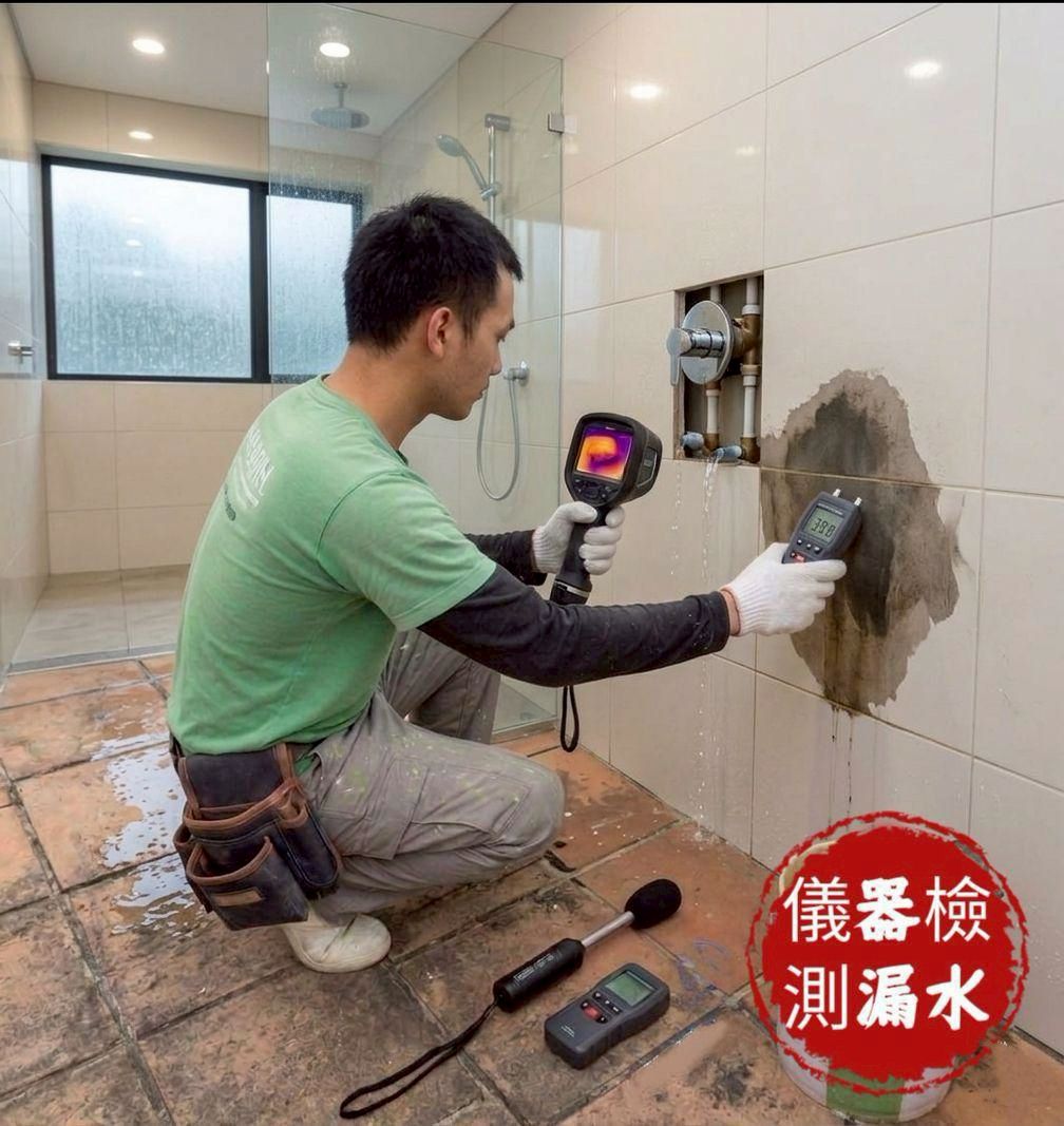 實績